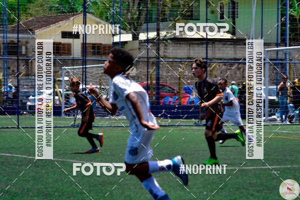 Buy your photos of the eventBrasileiro de Menores 7 Society on Fotop