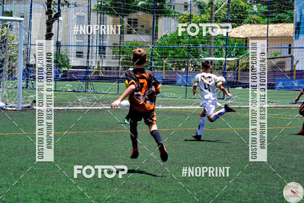 Buy your photos of the eventBrasileiro de Menores 7 Society on Fotop