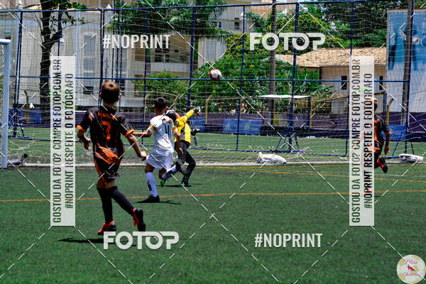 Buy your photos of the eventBrasileiro de Menores 7 Society on Fotop