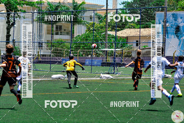 Buy your photos of the eventBrasileiro de Menores 7 Society on Fotop