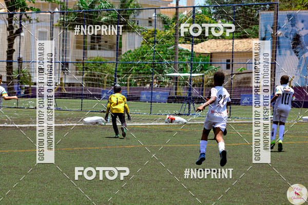 Buy your photos of the eventBrasileiro de Menores 7 Society on Fotop