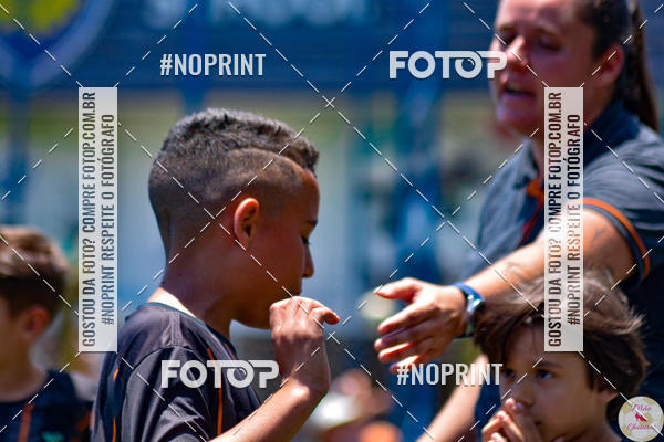 Buy your photos of the eventBrasileiro de Menores 7 Society on Fotop
