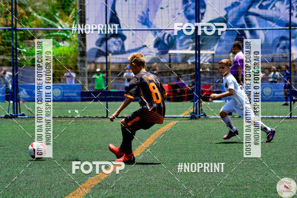 Buy your photos of the eventBrasileiro de Menores 7 Society on Fotop