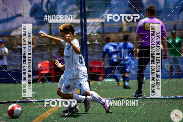 Buy your photos of the eventBrasileiro de Menores 7 Society on Fotop