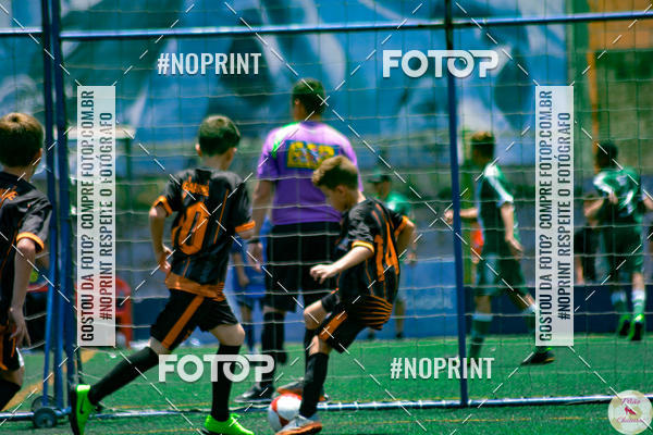 Buy your photos of the eventBrasileiro de Menores 7 Society on Fotop