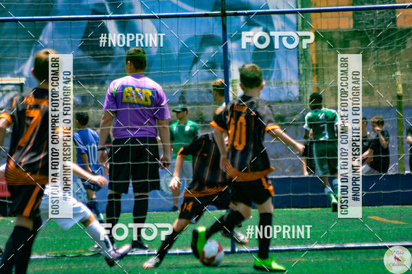 Buy your photos of the eventBrasileiro de Menores 7 Society on Fotop