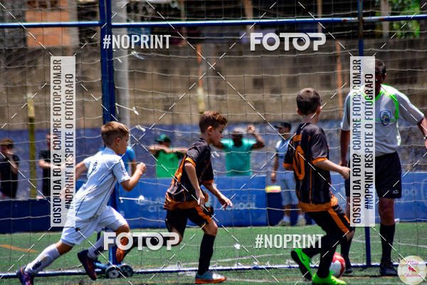 Buy your photos of the eventBrasileiro de Menores 7 Society on Fotop