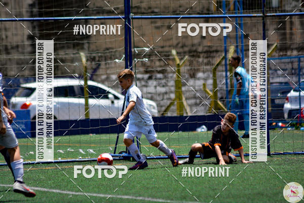 Buy your photos of the eventBrasileiro de Menores 7 Society on Fotop