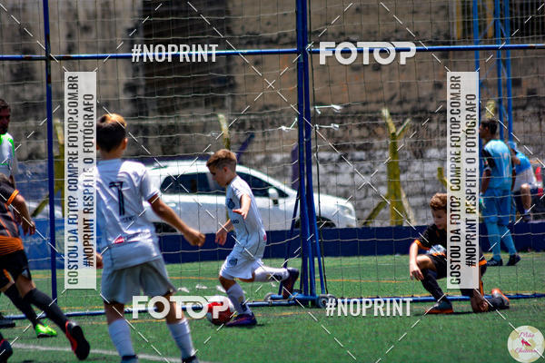 Buy your photos of the eventBrasileiro de Menores 7 Society on Fotop