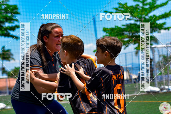 Buy your photos of the eventBrasileiro de Menores 7 Society on Fotop