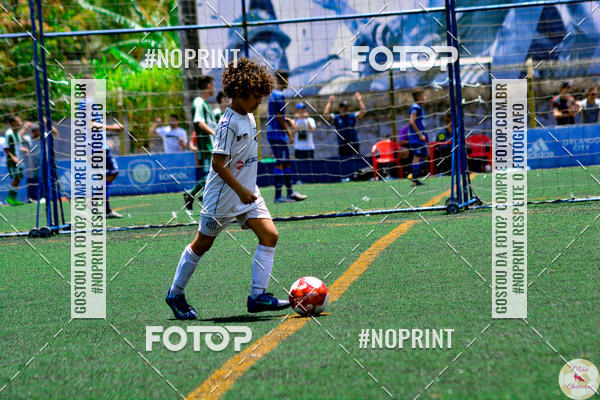 Buy your photos of the eventBrasileiro de Menores 7 Society on Fotop