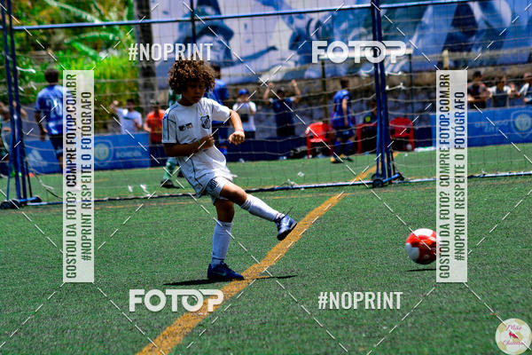 Buy your photos of the eventBrasileiro de Menores 7 Society on Fotop