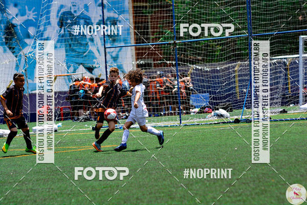 Buy your photos of the eventBrasileiro de Menores 7 Society on Fotop