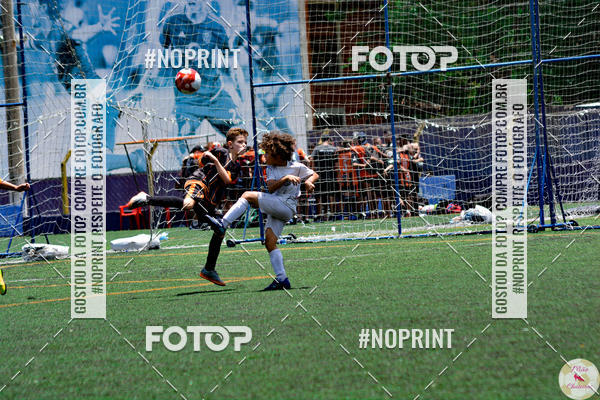 Buy your photos of the eventBrasileiro de Menores 7 Society on Fotop