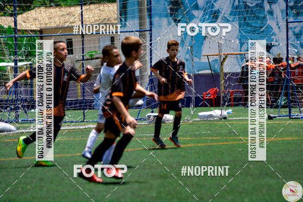 Buy your photos of the eventBrasileiro de Menores 7 Society on Fotop