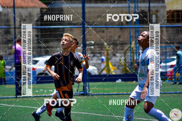 Buy your photos of the eventBrasileiro de Menores 7 Society on Fotop