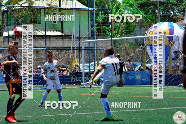 Buy your photos of the eventBrasileiro de Menores 7 Society on Fotop