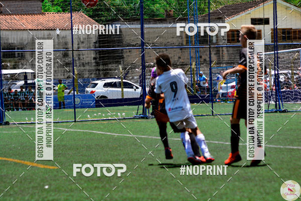 Buy your photos of the eventBrasileiro de Menores 7 Society on Fotop