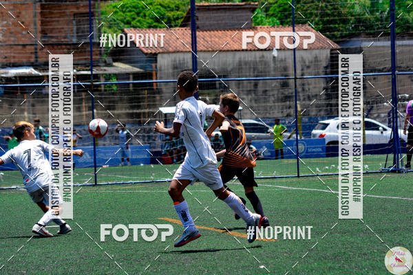 Buy your photos of the eventBrasileiro de Menores 7 Society on Fotop