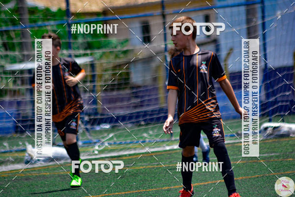 Buy your photos of the eventBrasileiro de Menores 7 Society on Fotop