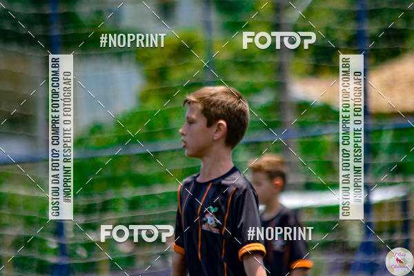 Buy your photos of the eventBrasileiro de Menores 7 Society on Fotop