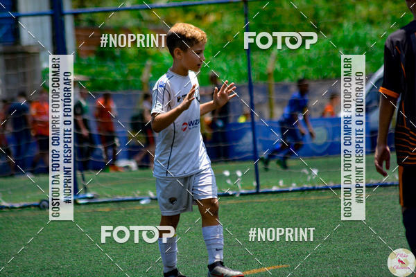 Buy your photos of the eventBrasileiro de Menores 7 Society on Fotop