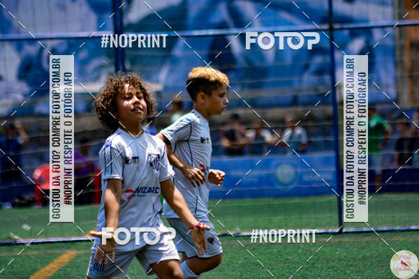 Buy your photos of the eventBrasileiro de Menores 7 Society on Fotop