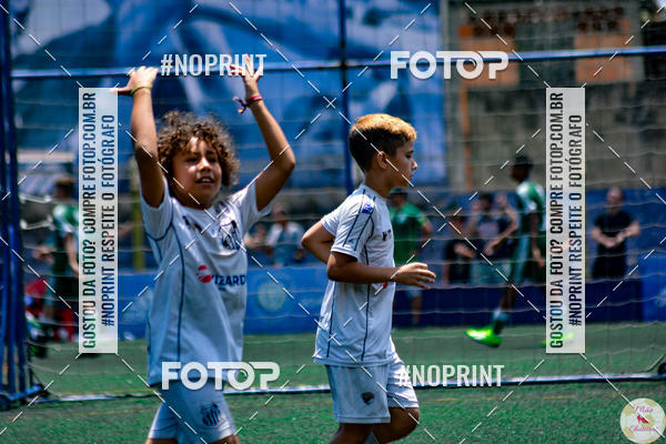 Buy your photos of the eventBrasileiro de Menores 7 Society on Fotop