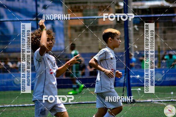 Buy your photos of the eventBrasileiro de Menores 7 Society on Fotop