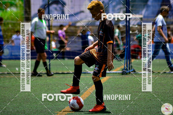 Buy your photos of the eventBrasileiro de Menores 7 Society on Fotop