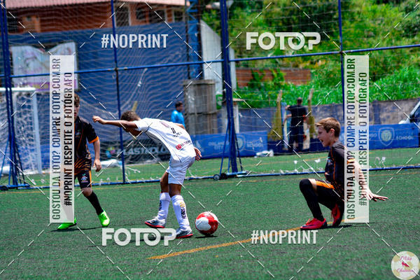 Buy your photos of the eventBrasileiro de Menores 7 Society on Fotop