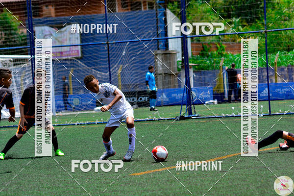 Buy your photos of the eventBrasileiro de Menores 7 Society on Fotop