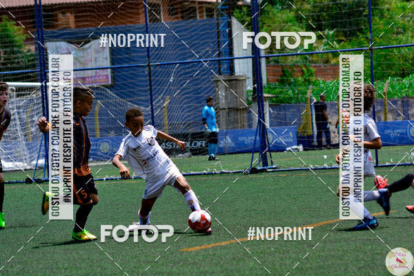 Buy your photos of the eventBrasileiro de Menores 7 Society on Fotop