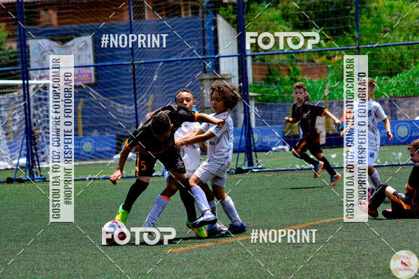 Buy your photos of the eventBrasileiro de Menores 7 Society on Fotop