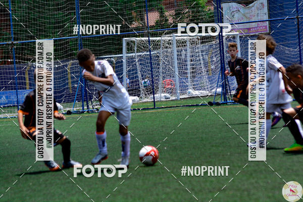 Buy your photos of the eventBrasileiro de Menores 7 Society on Fotop