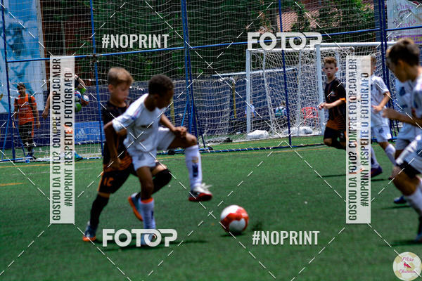 Buy your photos of the eventBrasileiro de Menores 7 Society on Fotop