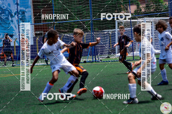 Buy your photos of the eventBrasileiro de Menores 7 Society on Fotop