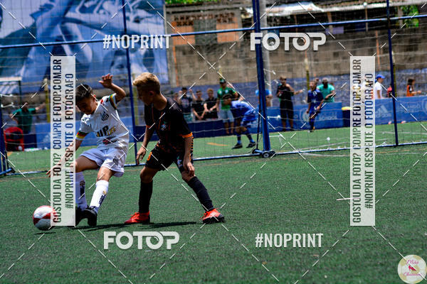 Buy your photos of the eventBrasileiro de Menores 7 Society on Fotop