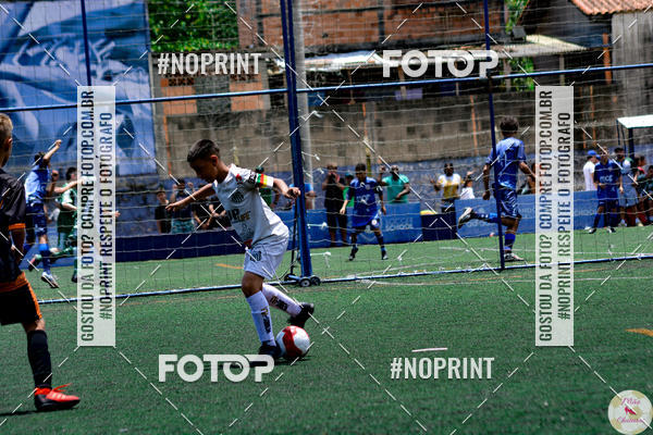 Buy your photos of the eventBrasileiro de Menores 7 Society on Fotop