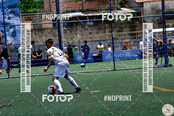 Buy your photos of the eventBrasileiro de Menores 7 Society on Fotop