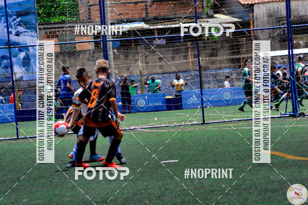 Buy your photos of the eventBrasileiro de Menores 7 Society on Fotop