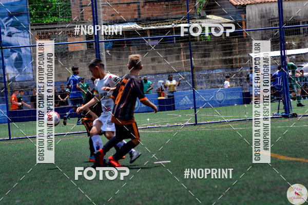 Buy your photos of the eventBrasileiro de Menores 7 Society on Fotop