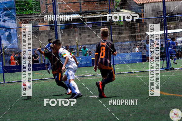 Buy your photos of the eventBrasileiro de Menores 7 Society on Fotop