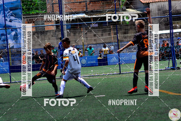 Buy your photos of the eventBrasileiro de Menores 7 Society on Fotop