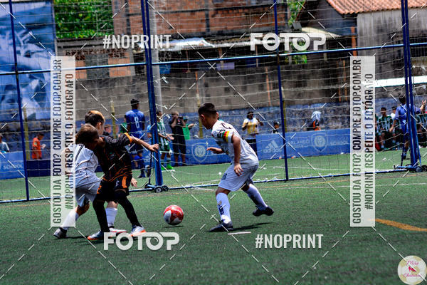 Buy your photos of the eventBrasileiro de Menores 7 Society on Fotop