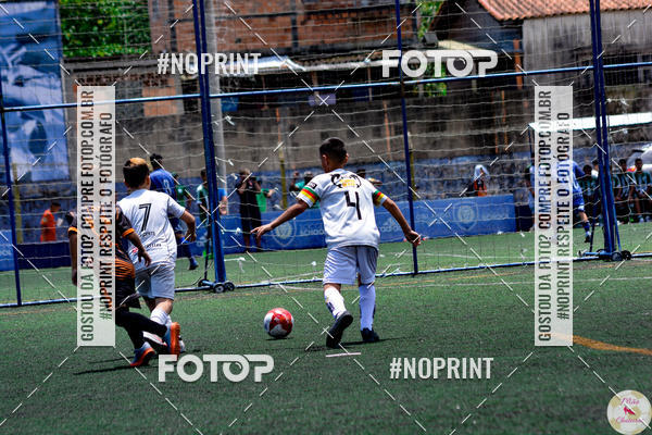 Buy your photos of the eventBrasileiro de Menores 7 Society on Fotop