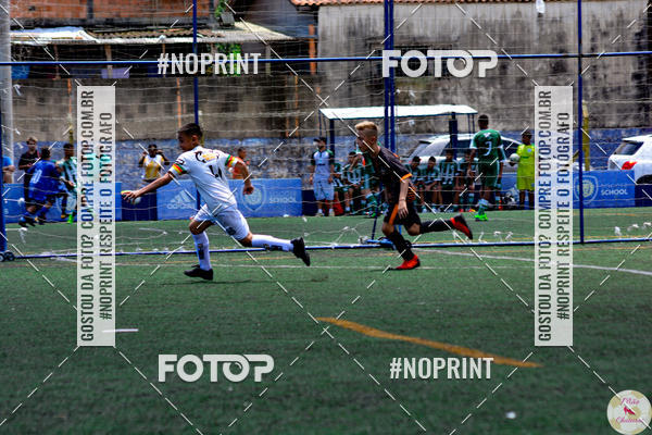 Buy your photos of the eventBrasileiro de Menores 7 Society on Fotop