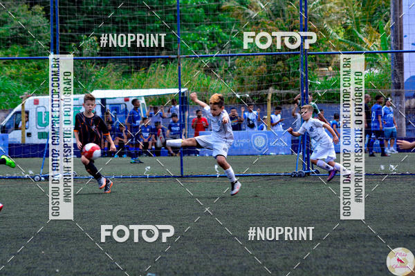 Buy your photos of the eventBrasileiro de Menores 7 Society on Fotop