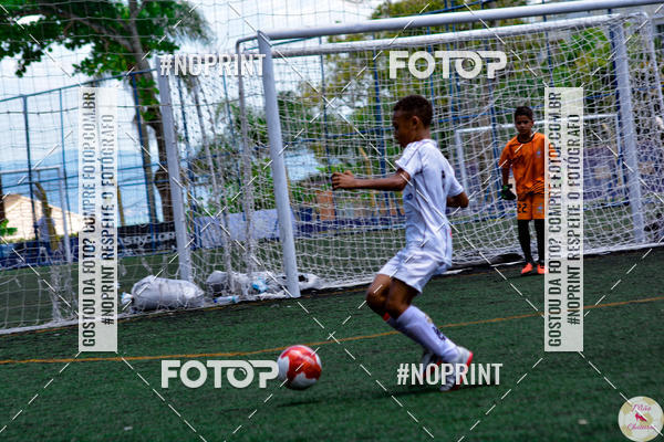 Buy your photos of the eventBrasileiro de Menores 7 Society on Fotop