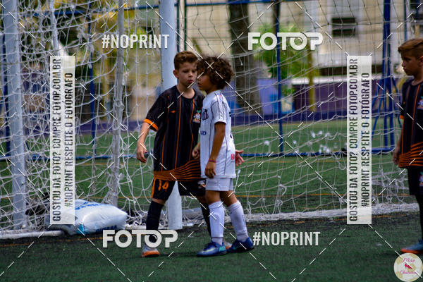 Buy your photos of the eventBrasileiro de Menores 7 Society on Fotop